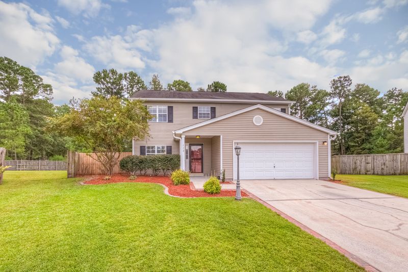 112 Brogun Loch Trl, Goose Creek, SC 29445