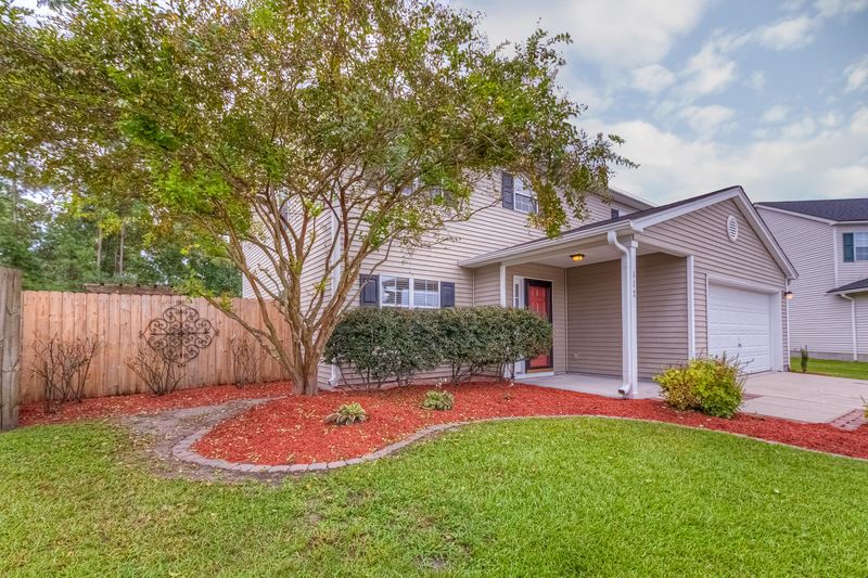 112 Brogun Loch Trl, Goose Creek, SC 29445
