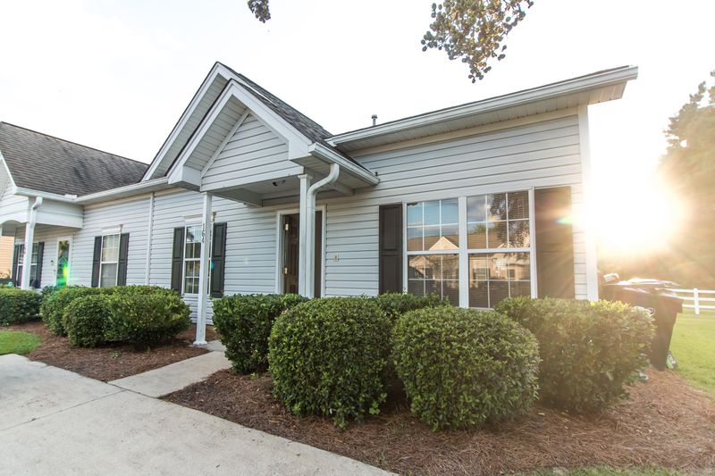 164 Townsend Way, Summerville, SC 29483