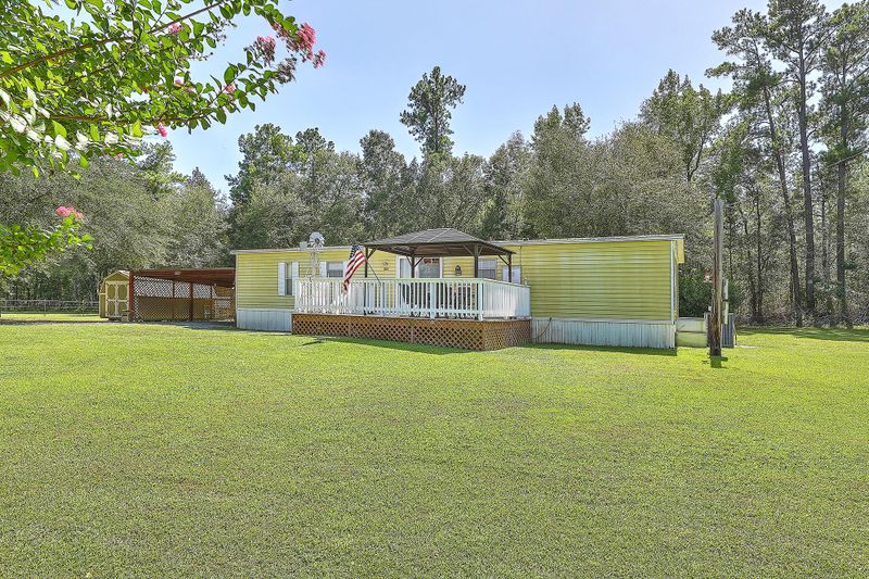 833 Dubose Farm Ln, Summerville, SC 29486