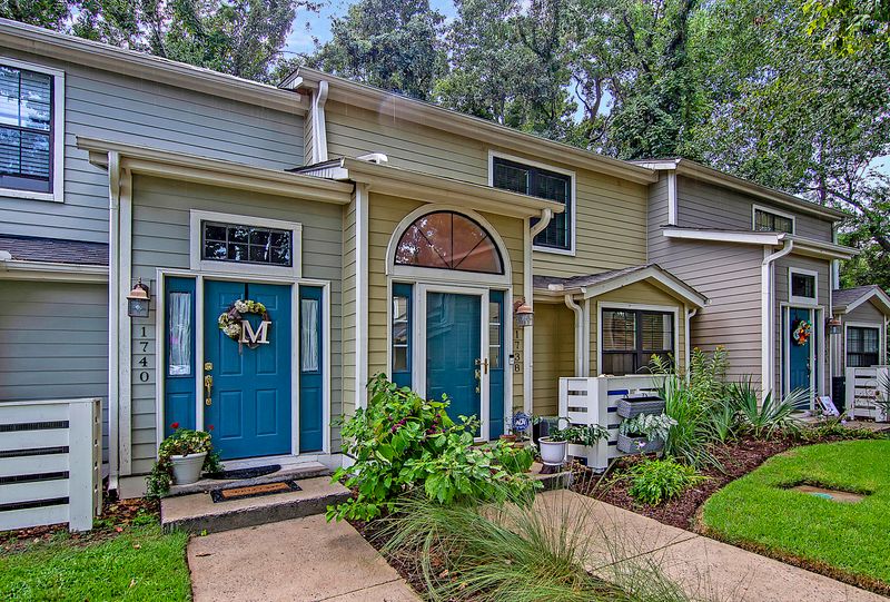 1738 Villa Maison, Mount Pleasant, SC 29464