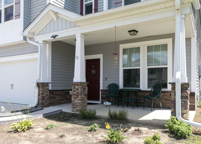 1149 Flyway Rd, Summerville, SC 29483