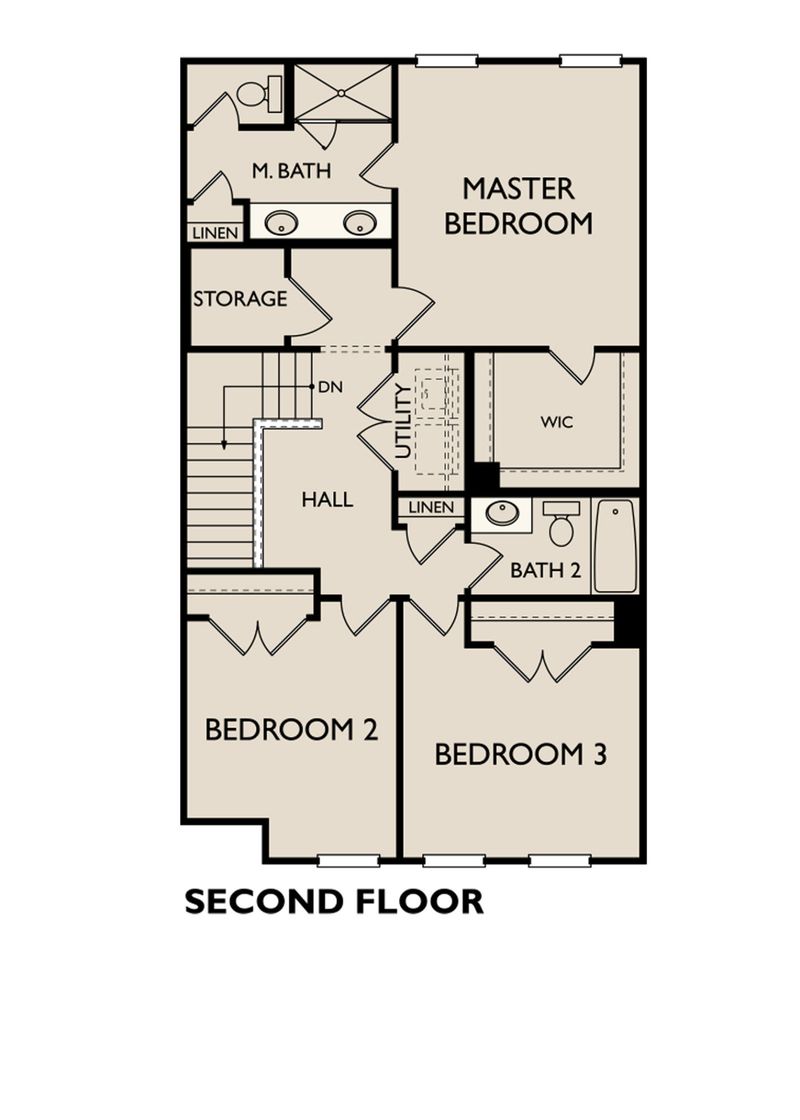585 Mclernon Tc, Johns Island, SC 29455