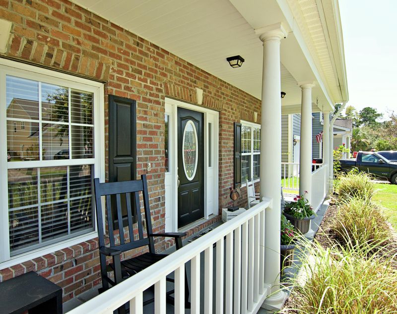 177 Back Tee Cir, Summerville, SC 29485