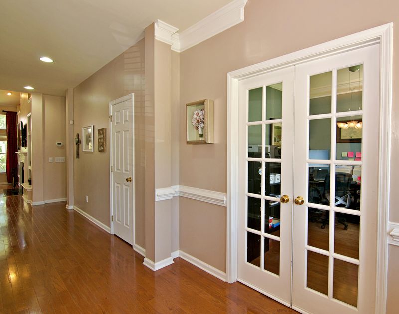 177 Back Tee Cir, Summerville, SC 29485