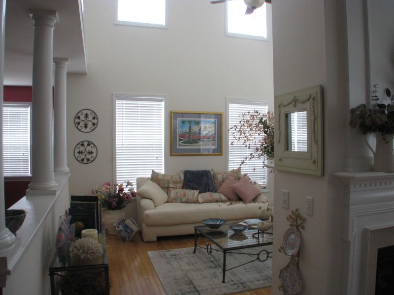 1407 Hamlin Park Cir, Mount Pleasant, SC 29466