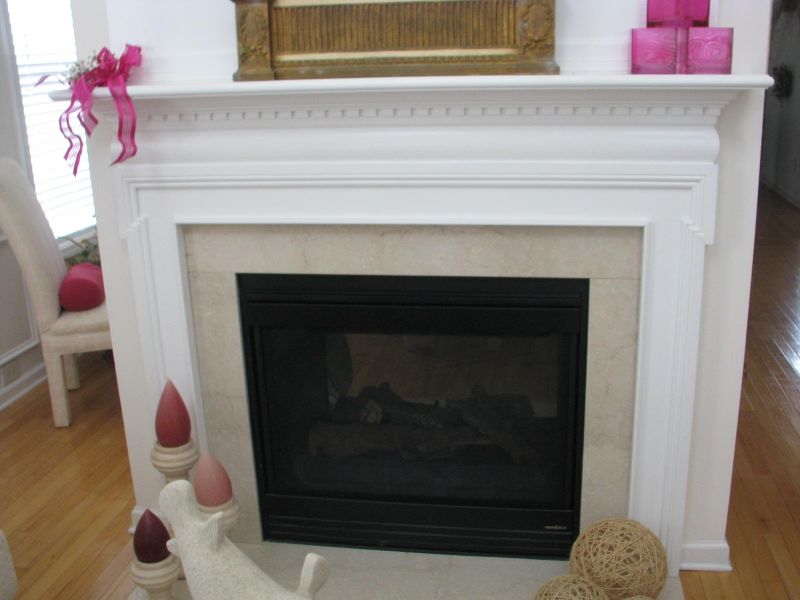 1407 Hamlin Park Cir, Mount Pleasant, SC 29466