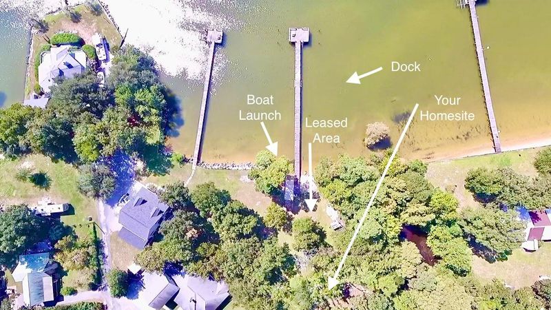 503 Butter Rd, Bonneau, SC 29431