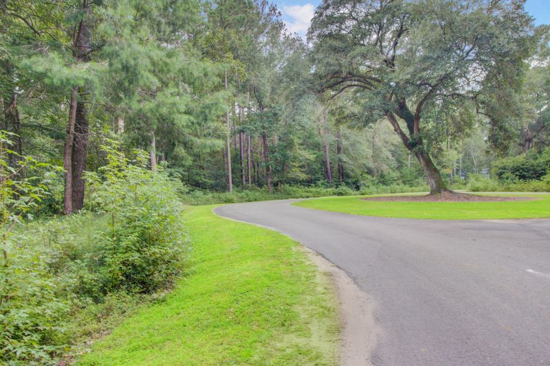 0 Buttonbush Dr, Ravenel, SC 29470