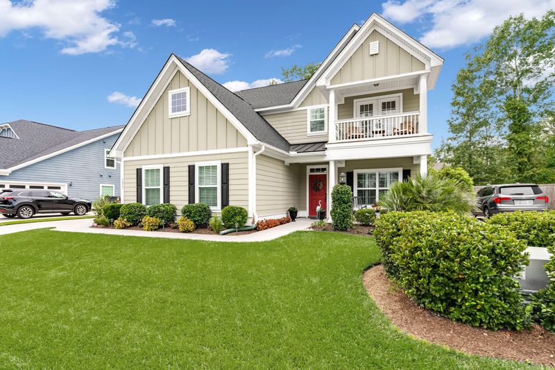1957 Blue Bayou Blvd, Johns Island, SC 29455