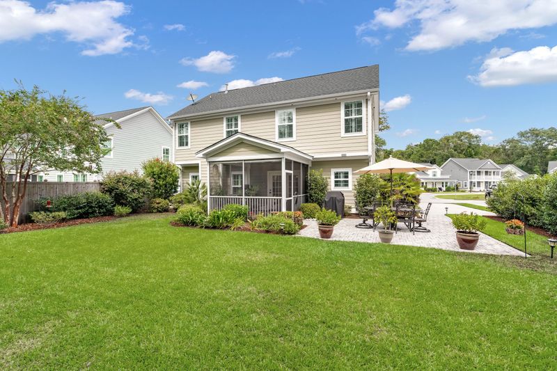 1957 Blue Bayou Blvd, Johns Island, SC 29455