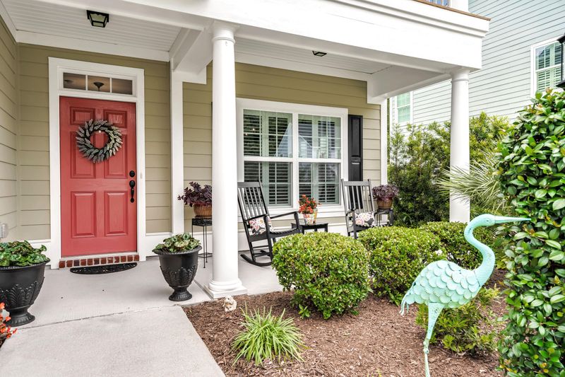 1957 Blue Bayou Blvd, Johns Island, SC 29455