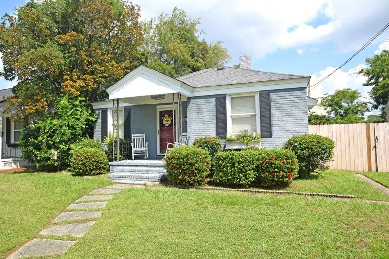 24 Craven Ave, Charleston, SC 29407