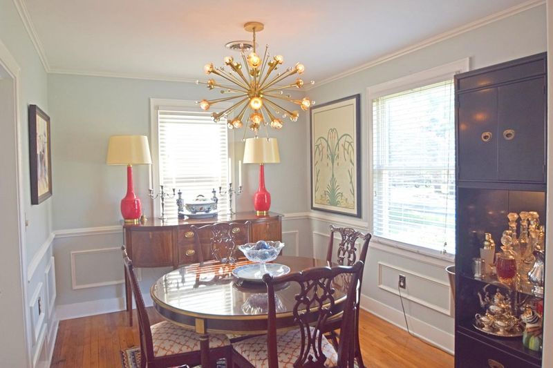 24 Craven Ave, Charleston, SC 29407
