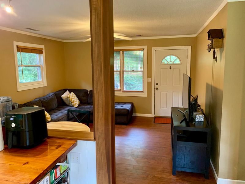 4459 Sc 174, Hollywood, SC 29449