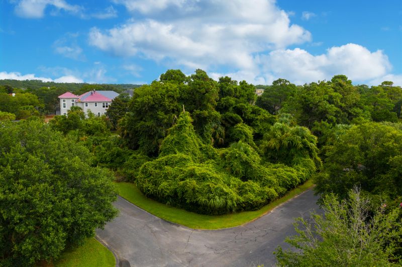 2272 Seascape Ct, Seabrook Island, SC 29455
