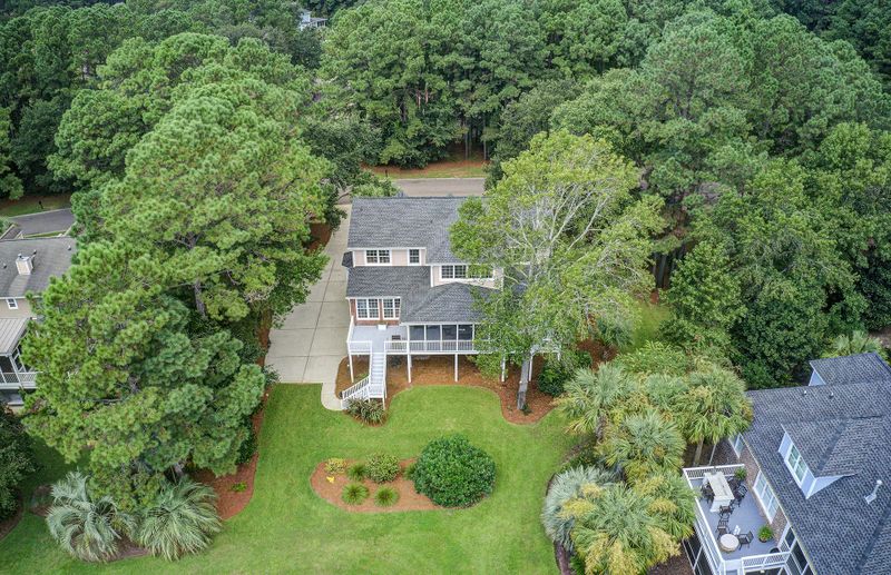 3200 Sand Marsh Ln, Mount Pleasant, SC 29466