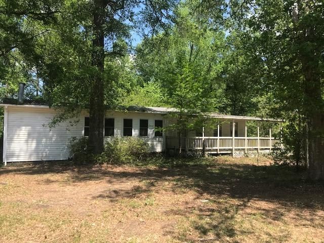 2722 State Rd, Summerville, SC 29483