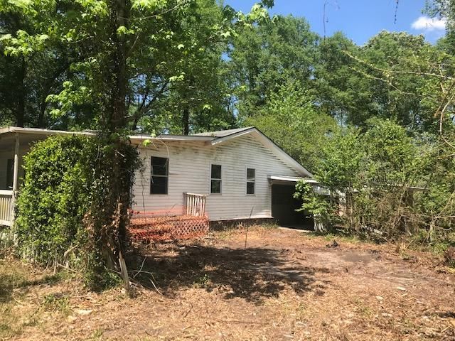 2722 State Rd, Summerville, SC 29483