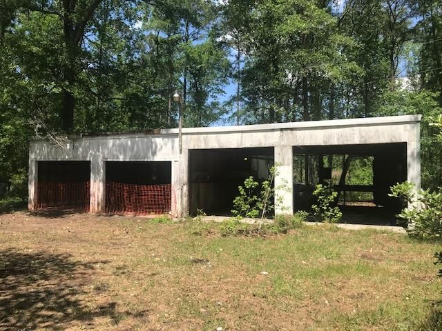 2722 State Rd, Summerville, SC 29483