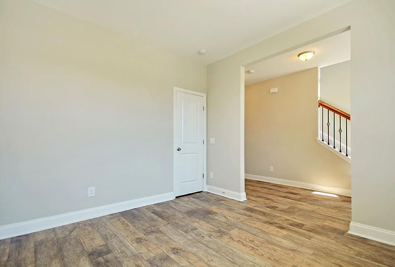 7752 Montview Rd, North Charleston, SC 29418