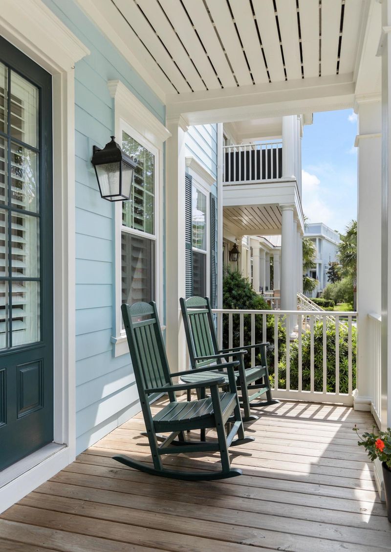 3026 Monhegan Way, Mount Pleasant, SC 29466