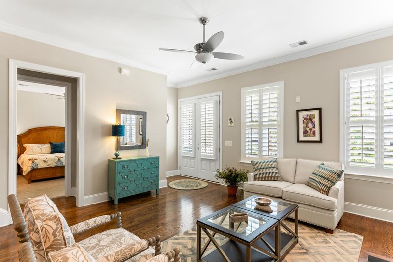 3026 Monhegan Way, Mount Pleasant, SC 29466