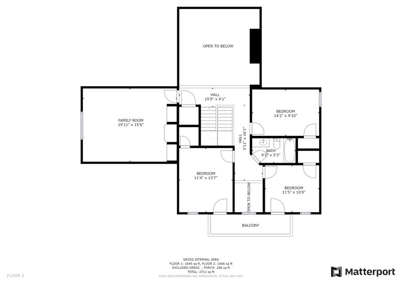 154 Back Tee Cir, Summerville, SC 29485