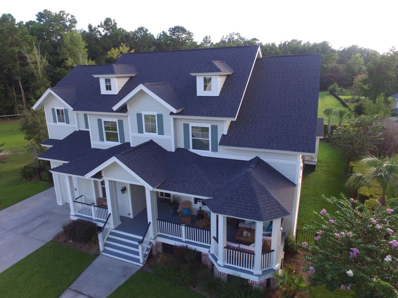2904 Yachtsman Dr, Mount Pleasant, SC 29466