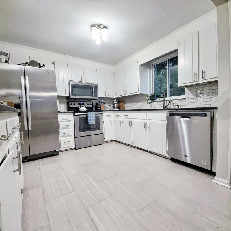 105 Sylvan Ter, Summerville, SC 29485
