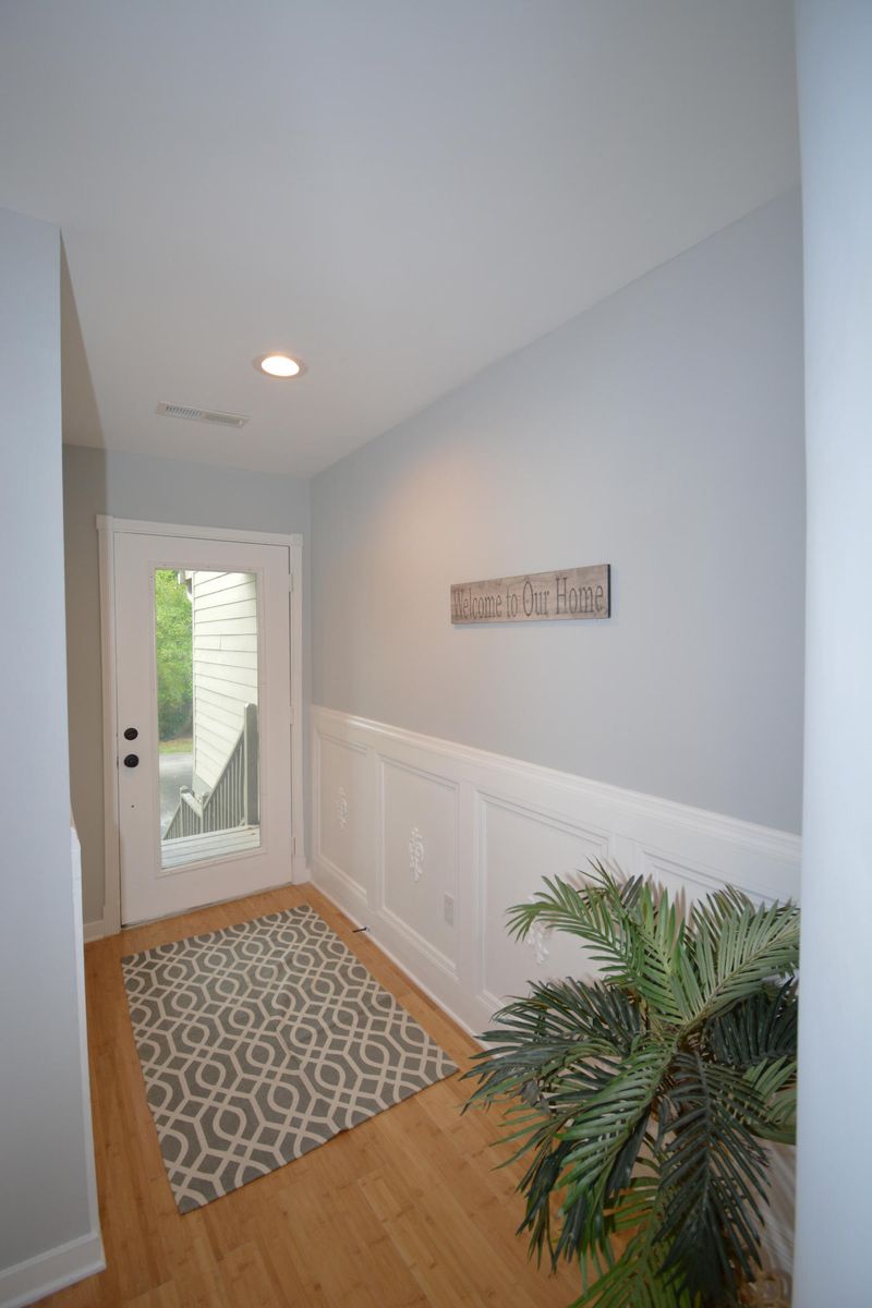 134 River Breeze Dr #49, Charleston, SC 29407