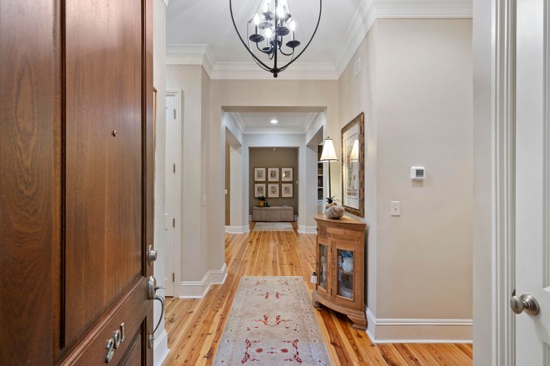 250 Island Park Dr #201, Charleston, SC 29492