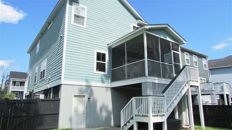 477 Sanders Farm Ln, Wando, SC 29492