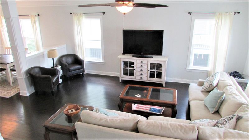 477 Sanders Farm Ln, Wando, SC 29492