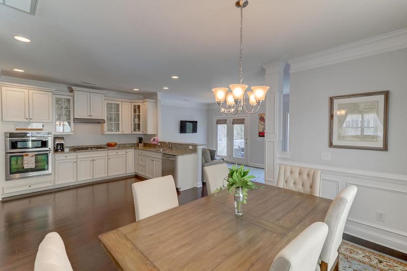 477 Sanders Farm Ln, Wando, SC 29492