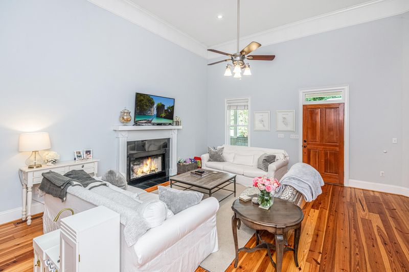 1312 Parkton Rd, Mount Pleasant, SC 29464