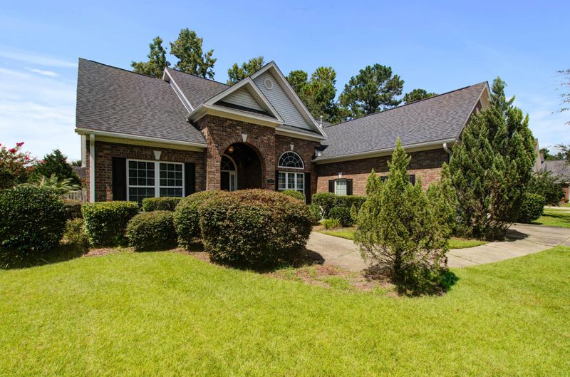 101 Horseshoe Bay Ct, Summerville, SC 29483