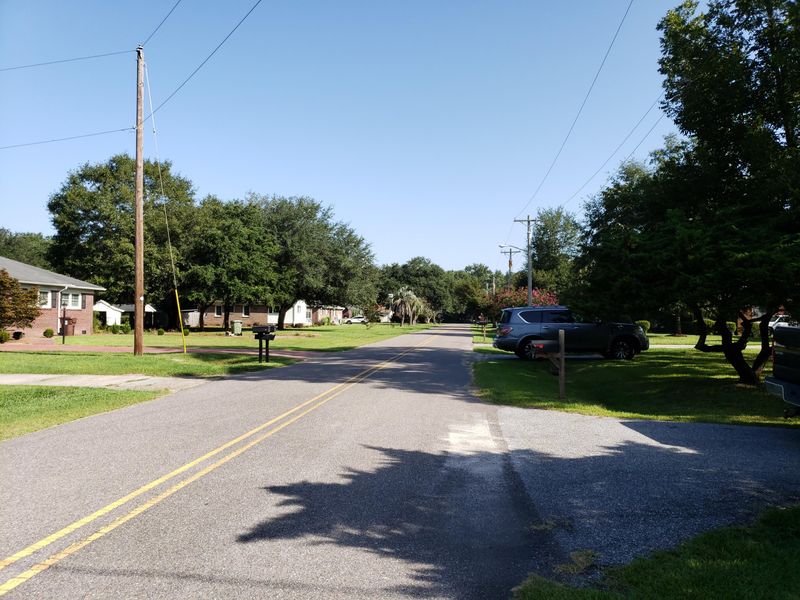 212 High Hill Dr, Moncks Corner, SC 29461