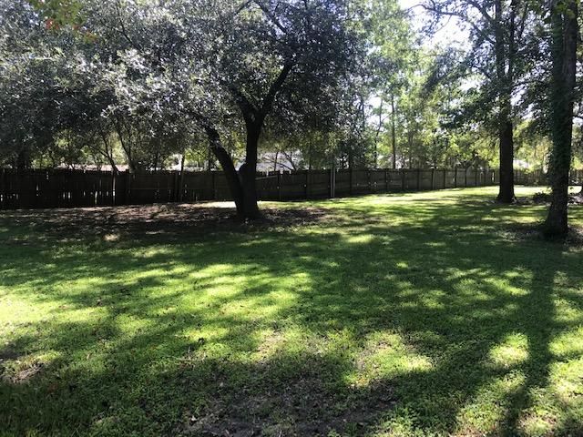 825 - 827 Lyn Dr, Ladson, SC 29456