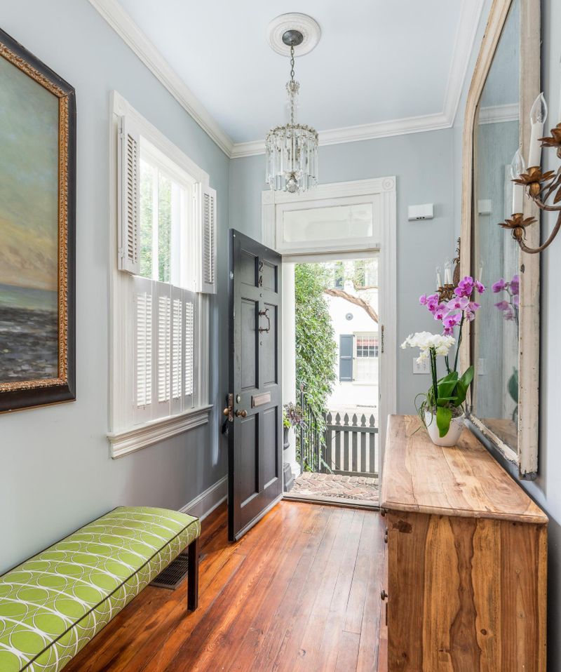 24 Tradd St, Charleston, SC 29401
