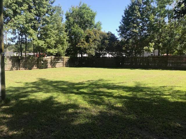 821 - 823 Lyn Dr, Ladson, SC 29456