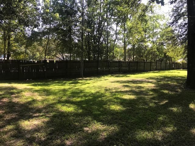 821 - 823 Lyn Dr, Ladson, SC 29456
