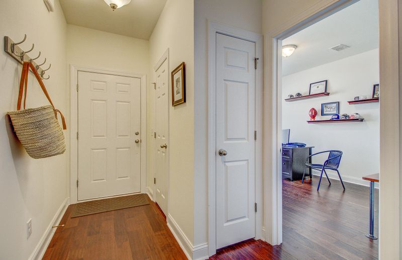 3052 Grand Bay Ln, Johns Island, SC 29455