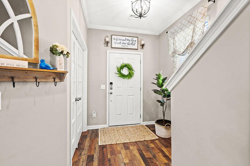 9859 English Elm St, Ladson, SC 29456