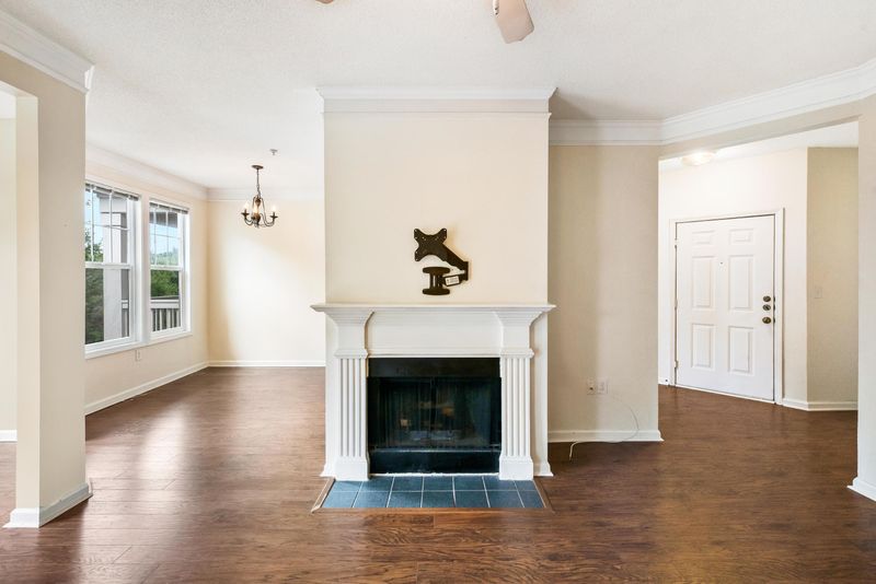 1134 Rosewood Ln, Mount Pleasant, SC 29464