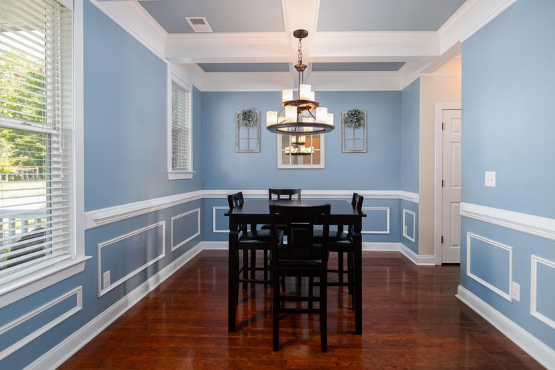 1405 Roustabout Way, Charleston, SC 29414
