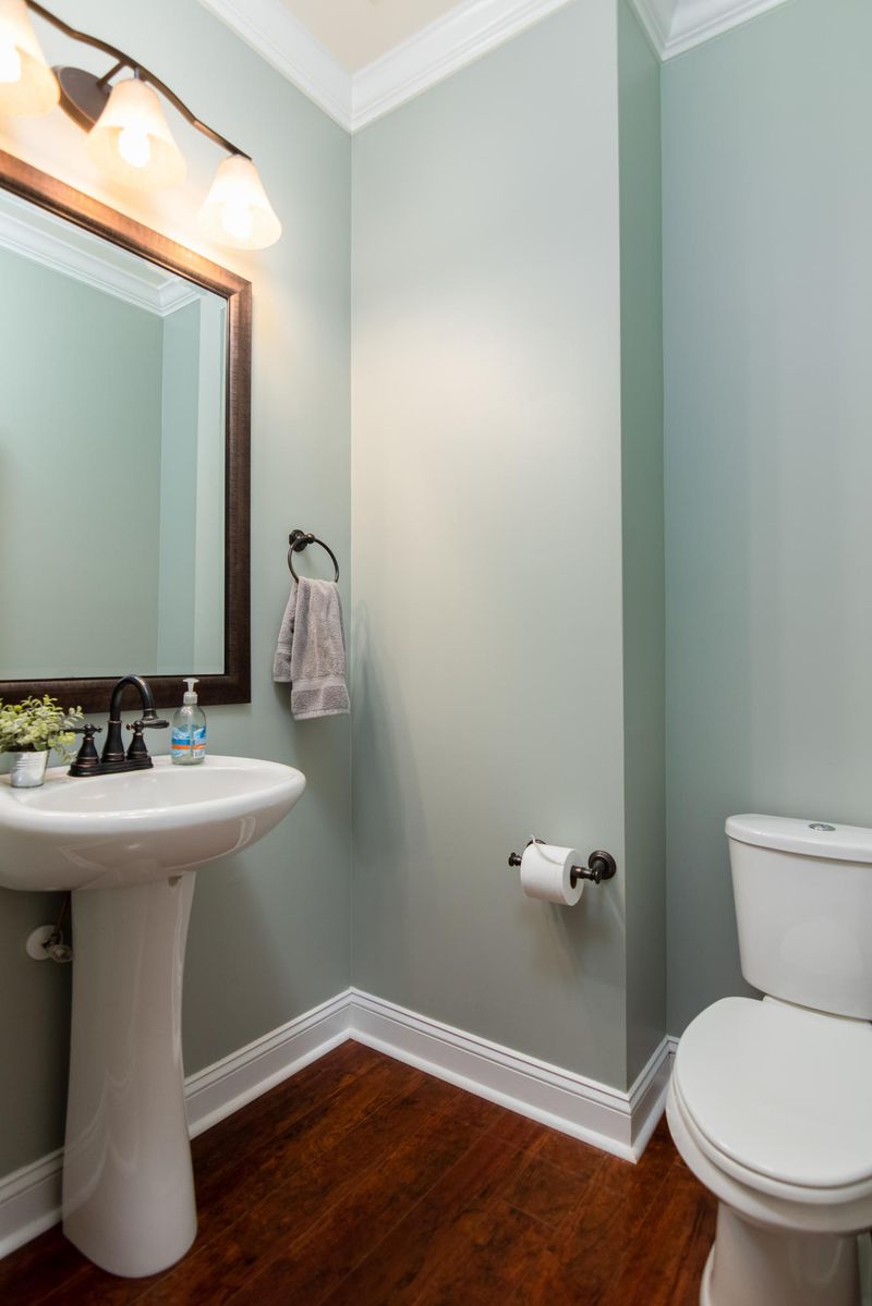 1405 Roustabout Way, Charleston, SC 29414