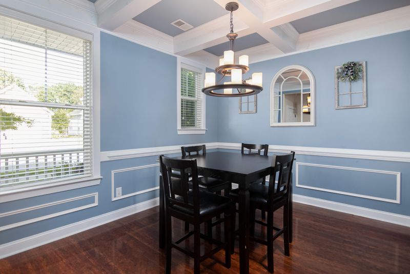 1405 Roustabout Way, Charleston, SC 29414