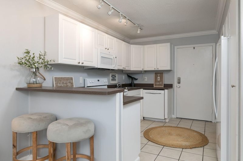 259 E Bay St #8a, Charleston, SC 29401