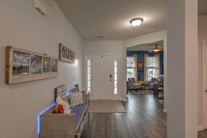 452 Gianna Ln, Goose Creek, SC 29445